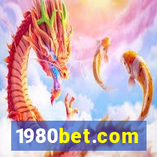 1980bet.com