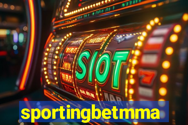 sportingbetmma