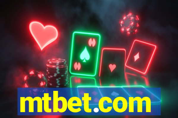 mtbet.com