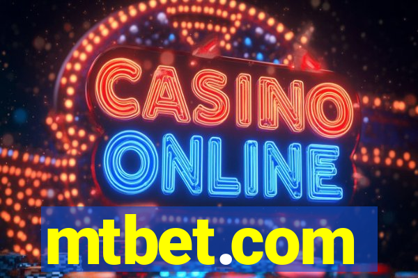 mtbet.com