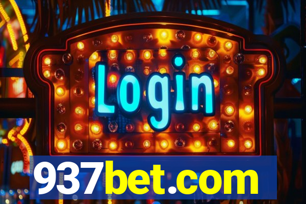 937bet.com