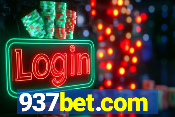 937bet.com
