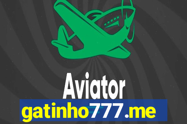 gatinho777.me