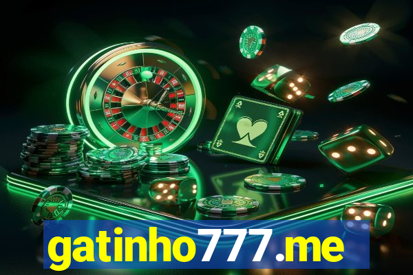 gatinho777.me
