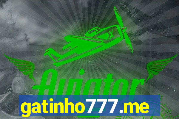 gatinho777.me