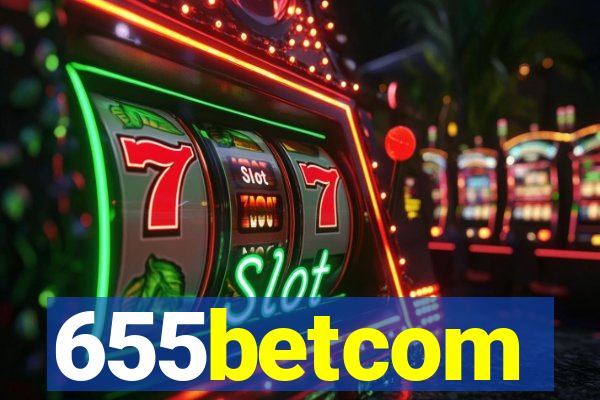 655betcom