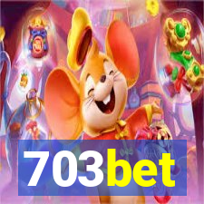703bet