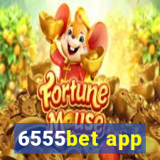 6555bet app