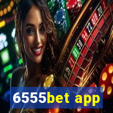 6555bet app