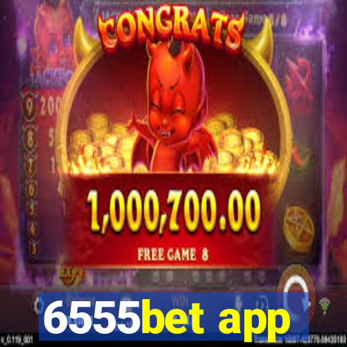 6555bet app