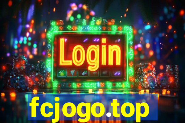 fcjogo.top