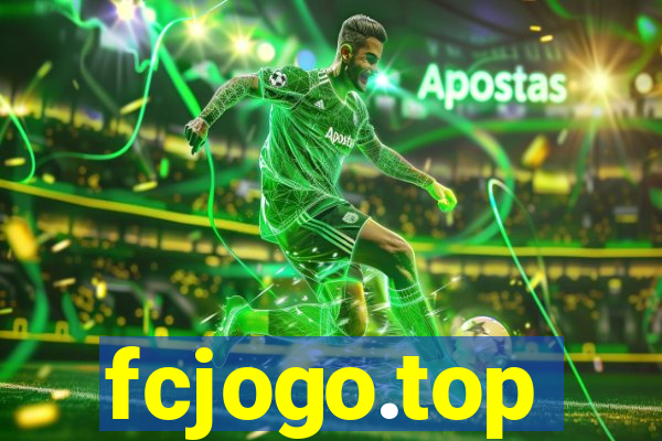 fcjogo.top