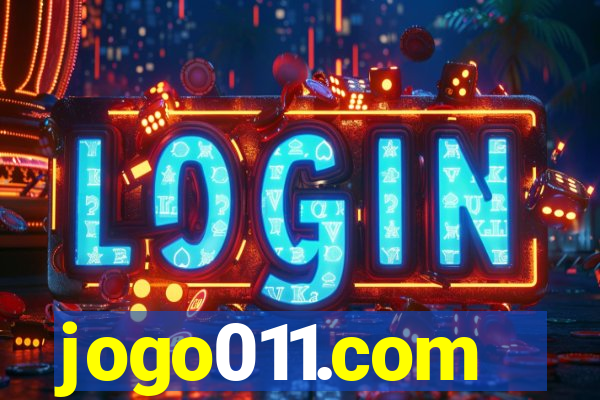 jogo011.com