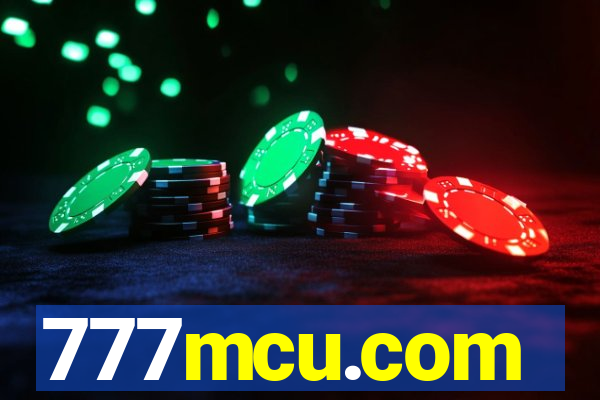 777mcu.com