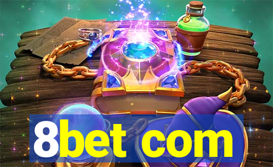 8bet com
