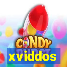 xviddos
