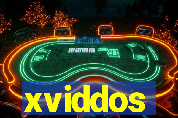 xviddos