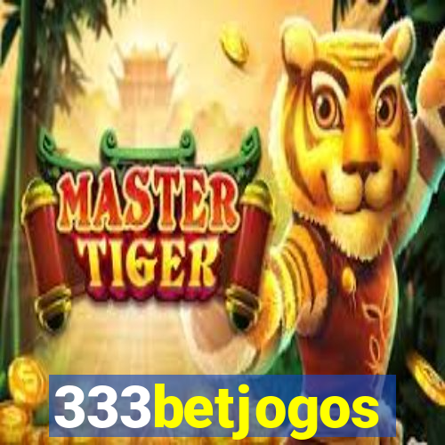 333betjogos