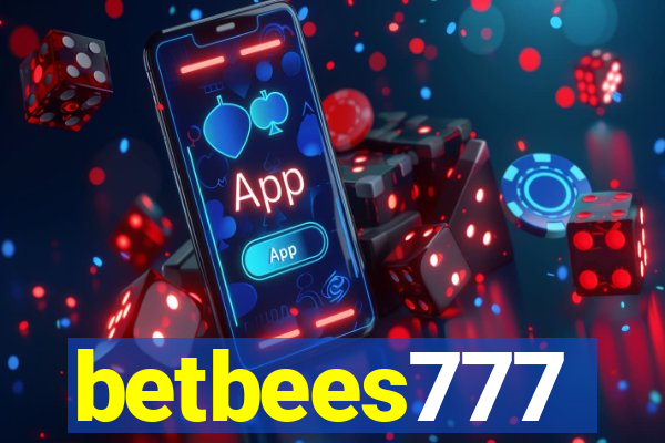 betbees777