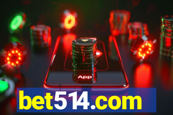 bet514.com