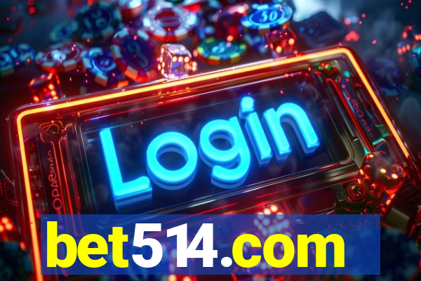bet514.com