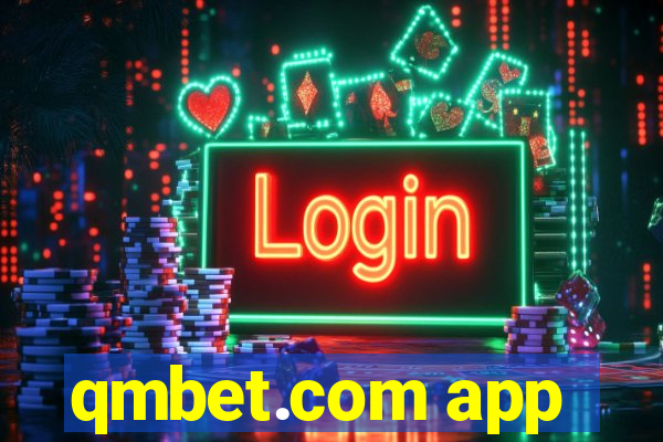 qmbet.com app