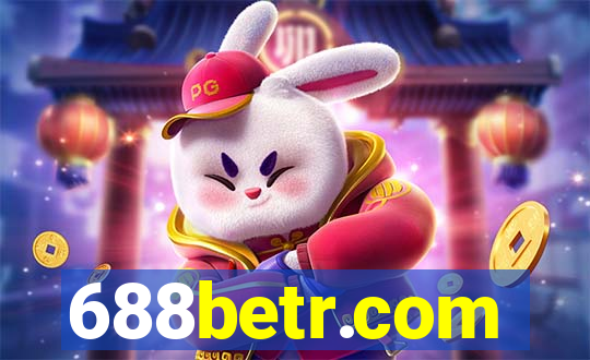 688betr.com