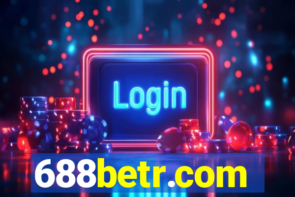 688betr.com