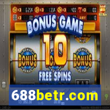 688betr.com