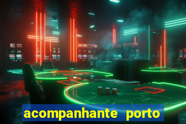 acompanhante porto belo sc