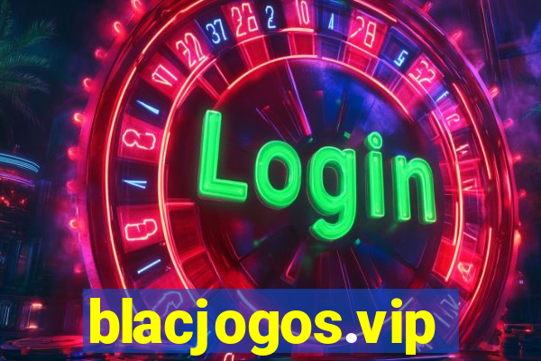 blacjogos.vip