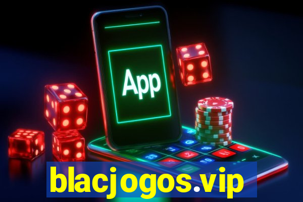 blacjogos.vip