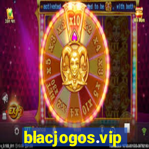 blacjogos.vip