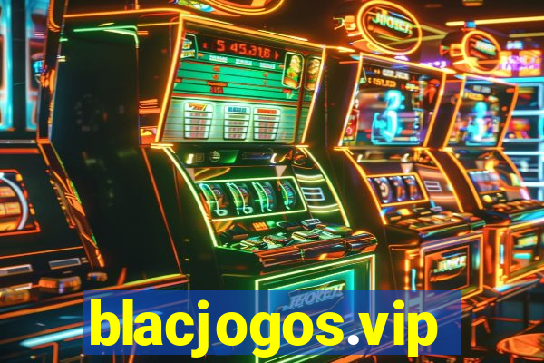 blacjogos.vip