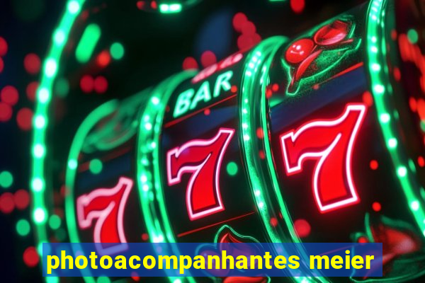 photoacompanhantes meier
