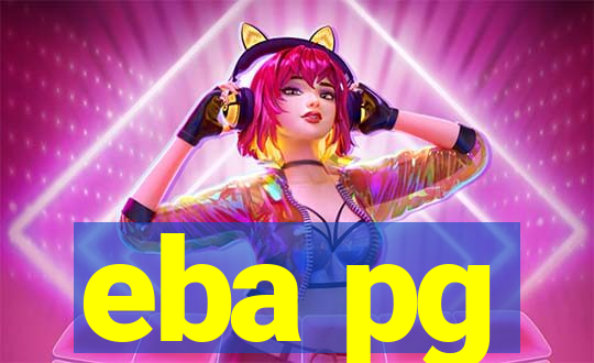 eba pg