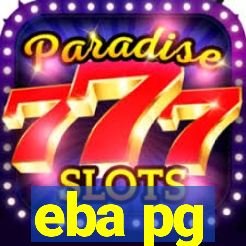 eba pg