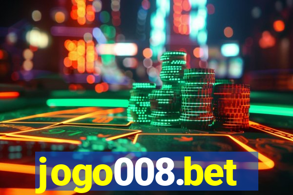 jogo008.bet