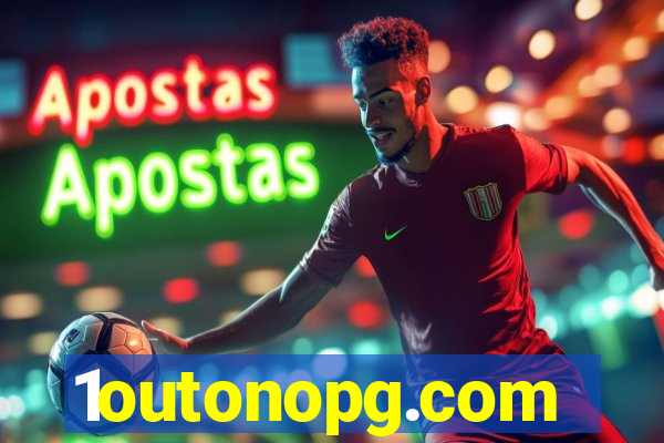 1outonopg.com