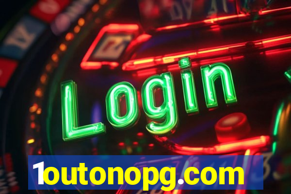 1outonopg.com