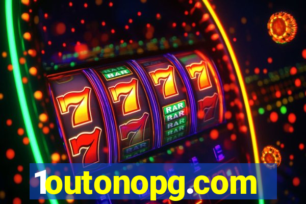 1outonopg.com