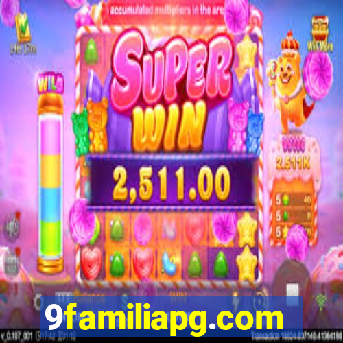 9familiapg.com