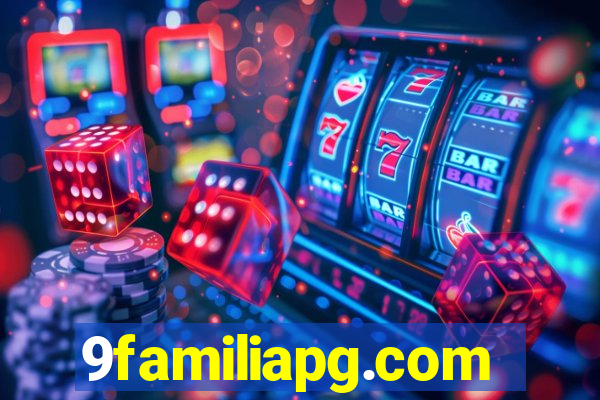 9familiapg.com
