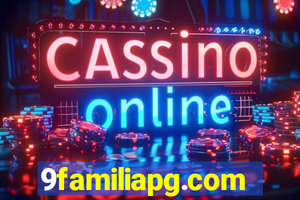 9familiapg.com