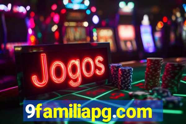 9familiapg.com