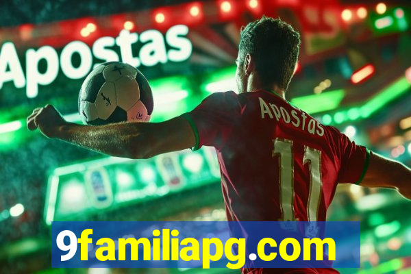9familiapg.com