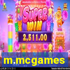 m.mcgames