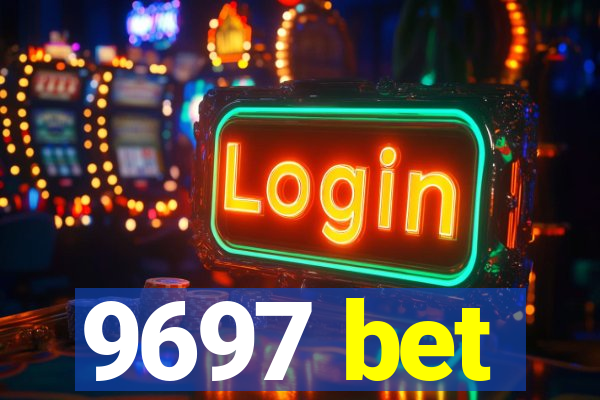 9697 bet