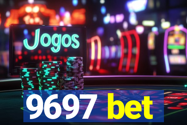 9697 bet