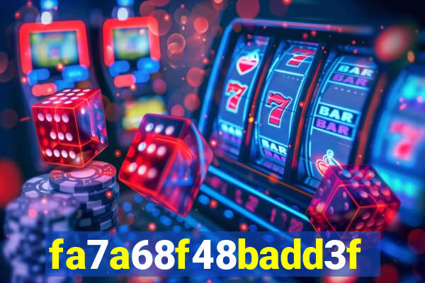cncbet. com